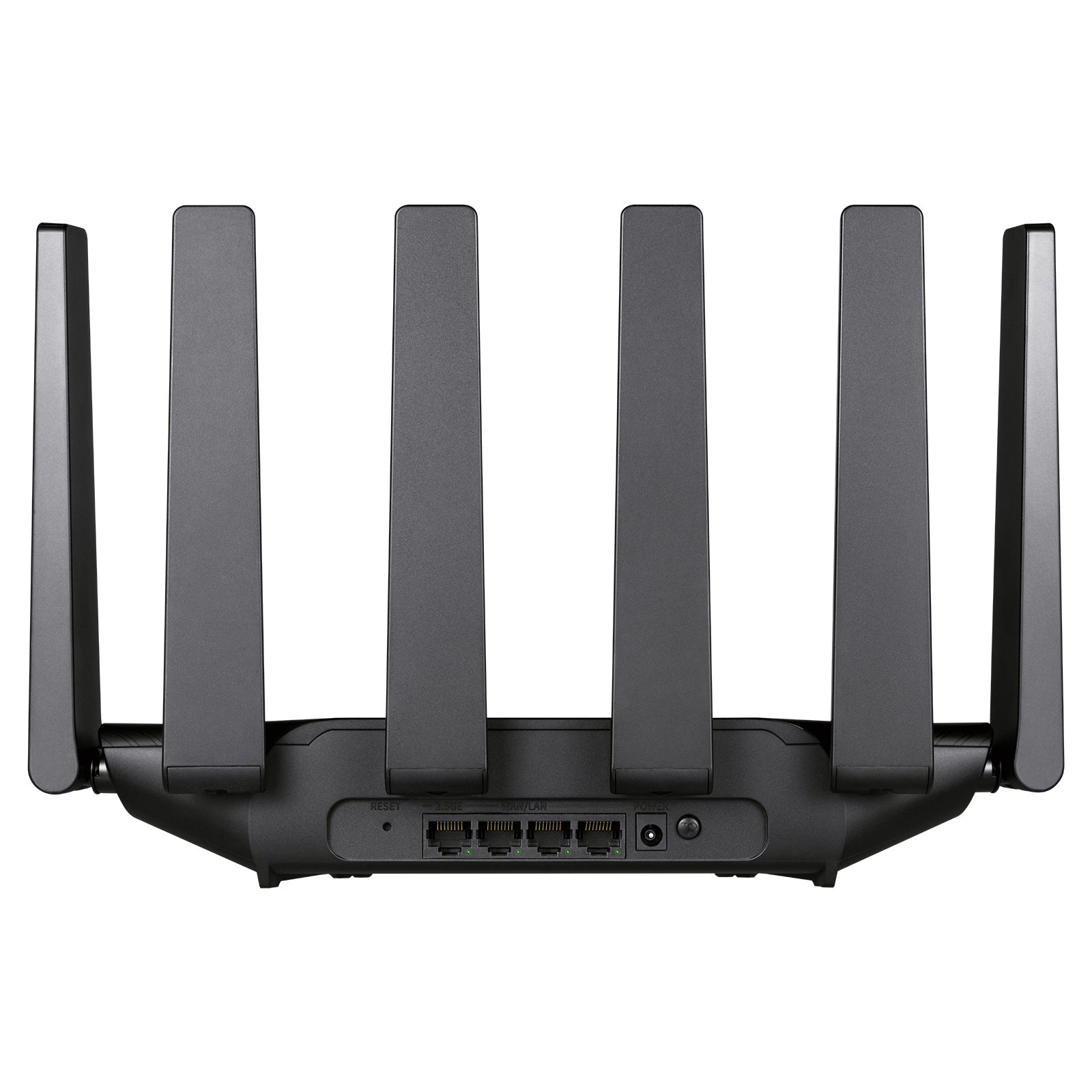 Tp-Link Tl-7Dr6430 Large-Scale Router Be6400 5g Wifi7 Gigabit High-Speed 2.5g Port