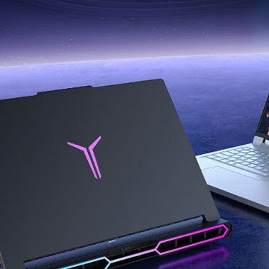 E-Sports Gaming Laptop Ultra9-275Hx 64g 2t Rtx5090 White Supreme Edition Other