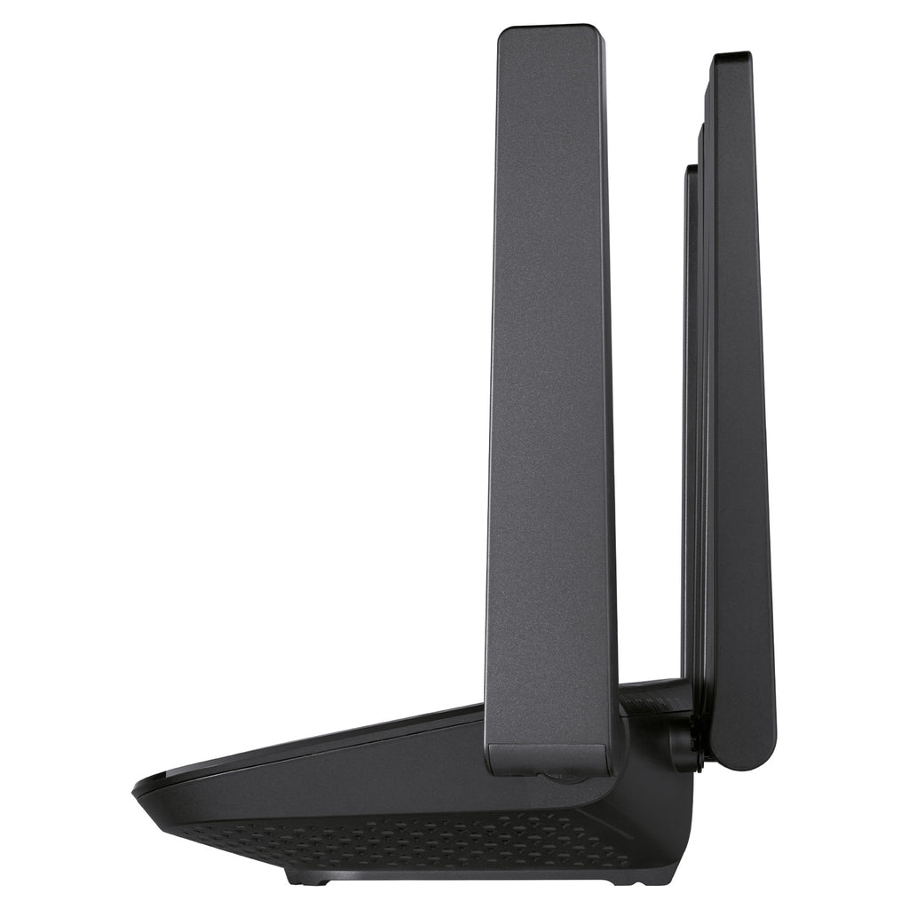 Tp-Link Tl-7Dr6430 Large-Scale Router Be6400 5g Wifi7 Gigabit High-Speed 2.5g Port